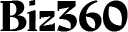 cnvz.tech