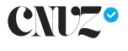 cnvz.tech